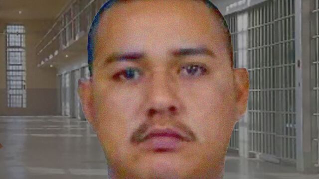 ¿Quién es Enrique Guajardo López? Líder de Barrio Azteca extraditado a Estados Unidos por narcotráfico