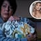 La nueva canción de Alejandra Guzmán, Milagros, ¿habla de reconciliarse con Frida Sofía?