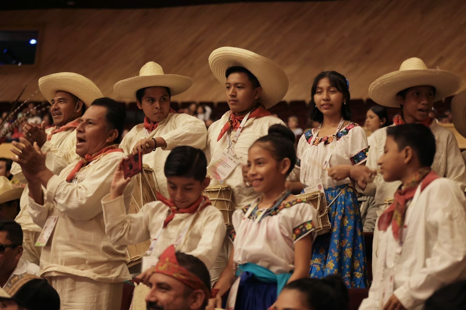 Juegos Autóctonos en Michoacán Juegos Autóctonos en Michoacán