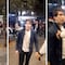 ¿Qué pasó con el hijo de Xóchitl Gálvez, Juan Pablo Sánchez? Lo exhiben agrediendo a personal de un antro estando borracho