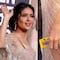 Salma Hayek se llevó hasta el ‘Pulparindo’ a los Globos de Oro 2023 para recordarnos por qué es la reina del evento