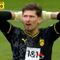 VIDEO: Portero del Borussia Dortmund comete uno de los peores errores del año