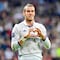 ¿Gareth Bale podría llegar a la Liga MX tras acabar contrato con Real Madrid?