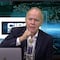 Ciro Gómez Leyva revela la pregunta que se sigue haciendo tras el atentado en su contra