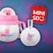 Stitch en Miniso México: Precio y qué incluye la colección del personaje de Disney