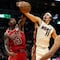 México City Game 2024: ¿Cómo comprar los boletos para el juego oficial de NBA entre Miami Heat y Washington Wizards?