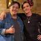 Drake Bell y Lalo Garza, voz de Josh, se reúnen