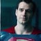 ¿Y Henry Cavill? James Gunn acepta que Superman es prioridad para DC