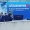 Cambia Banamex a Citibanamex