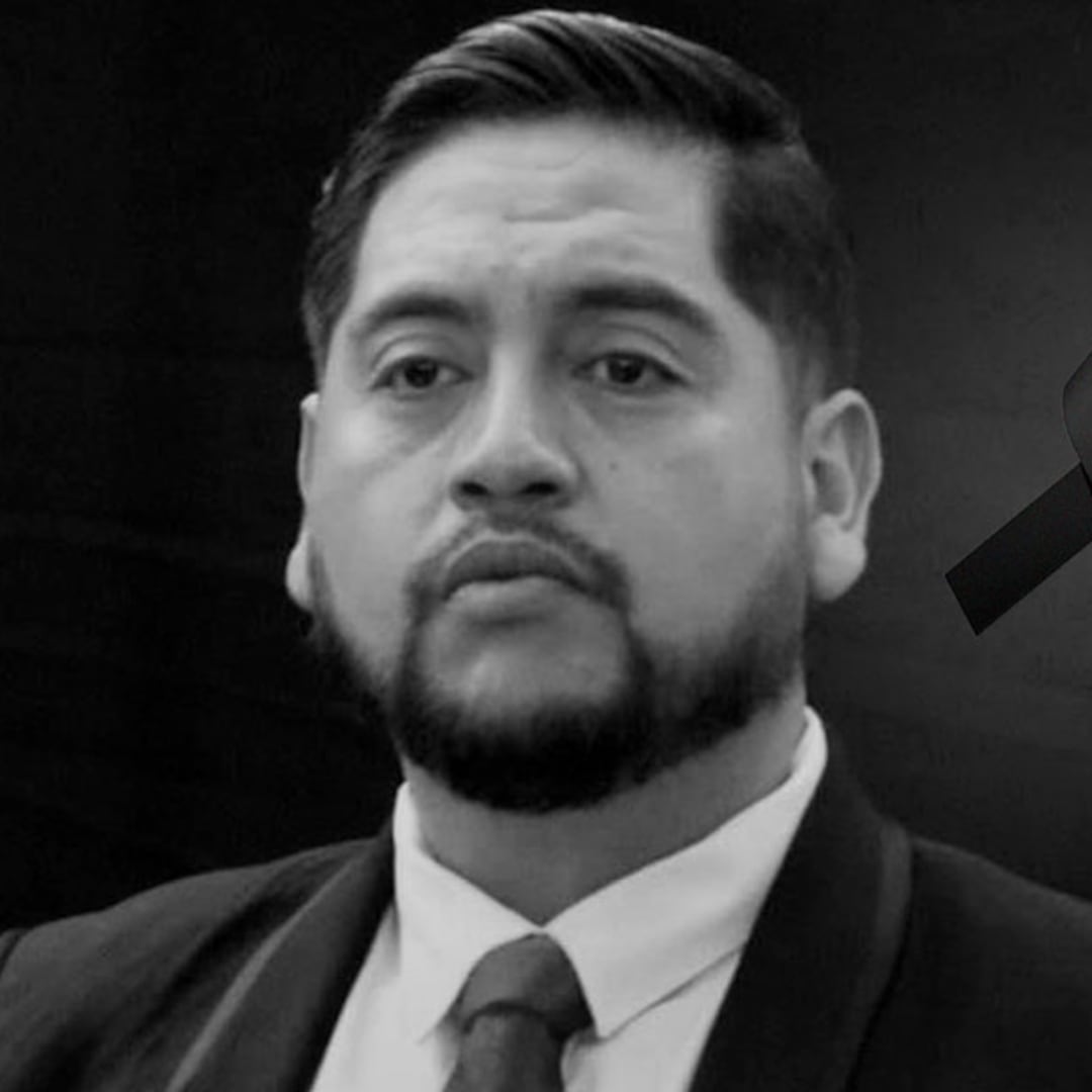 Asesinan a Pedro Valencia, secretario de Ocampo, tras secuestro