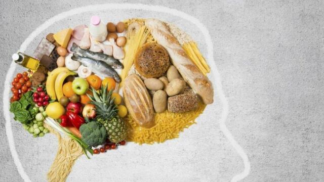 Desde hace ya varias décadas se conoce muy bien el impacto de los alimentos en la función del cuerpo