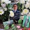 Gloria Cházaro: Embajada Británica en México pide que se aclare la muerte de la teniente; cursó una maestría en Reino Unido