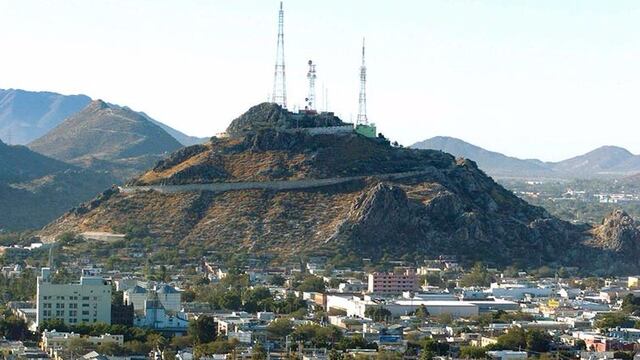 Hermosillo