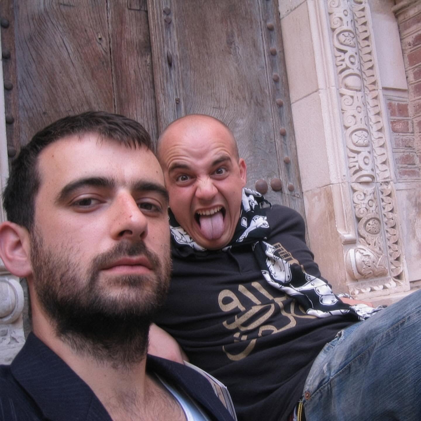 Modeselektor