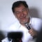 Gerardo Fernandez Noroña reclama que AMLO le “regatea” el tercer lugar en la encuesta de Morena