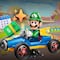 LEGO de Luigi de Mario Kart: precio y cuándo comprarlo