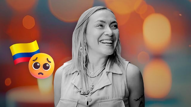 El cuerpo de Vivian Polanía fue hallado sin vida al interior de su domicilio junto a su bebé de dos meses; el menor está en recupéración.