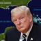 ¿Donald Trump puede cambiar el nombre del Golfo de México a Golfo de América? Esto pasaría