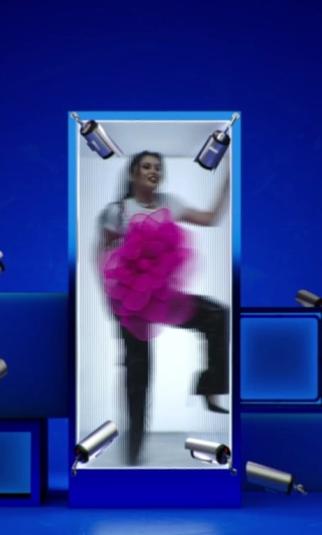 La Casa de los Famosos México 2024