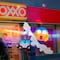 Militar asaltó varias sucursales de Oxxo en Minatitlán, Veracruz; la Sedena ya habló del caso