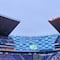 ¿Qué pasa en el Estadio Cuauhtémoc de Puebla? Preocupa que ni 100 personas hayan ido