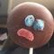Bimbo despide a la paleta Payaso tras venta de Ricolino