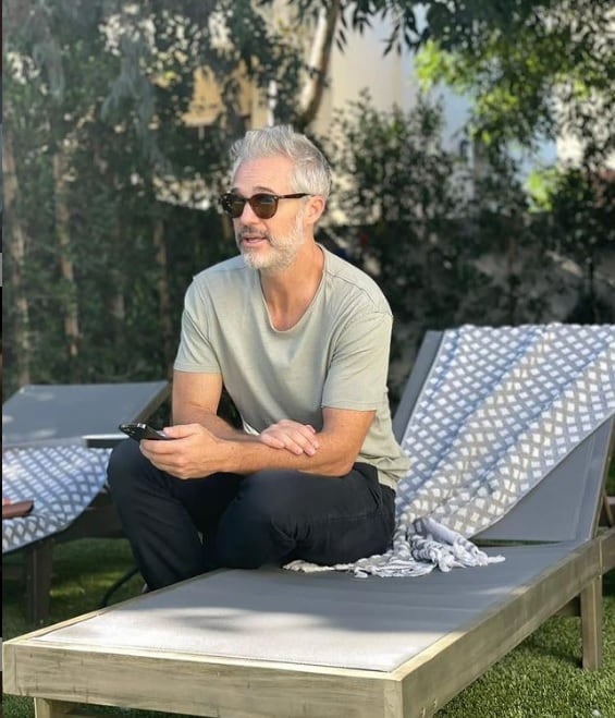 Juan Pablo Medina