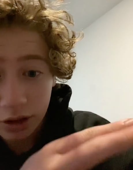 Ofertones del Outlet de Palacio de Hierro