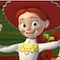 Toy Story 5 encontró en “Jessie, La vaquerita” a su mejor protagonista para la secuela