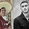 Vicente Fernández: Confirman que habrá bioserie sobre su vida