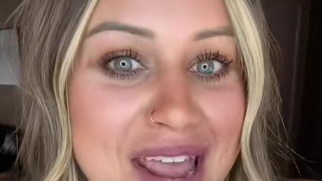 Receta de esquites extranjeros