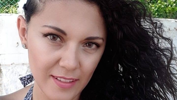 ¿Quién es Miriam García? Novia de Eleazar Gómez y hermana de Ian García