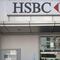 HSBC: tarjetas y cajeros no funcionarán el fin de semana; dará mantenimiento a servidores