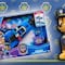 Set Chase de Paw Patrol: Precio y dónde comprar el vehículo de lujo del cachorro