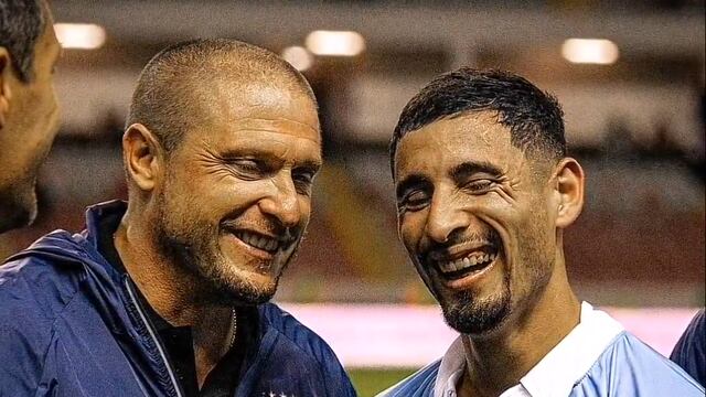 Captura de pantalla.