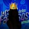 La Casa de los Famosos 2024 ya tiene ganadora, según rumores que ven a otra mujer llevándose el reality