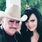 ¿Maribel Guardia fue una de las amantes de Vicente Fernández? Ella lo aclara