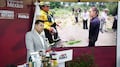 Puebla se consolida como epicentro de la reforestación nacional