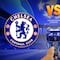 Chelsea vs FC Barcelona: Hora y canal para ver el partido de la Jornada 5 de la Champions League