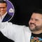 ¿Quién es Rafa Carbajal, el creador de TikTok que evidenció a Marco Antonio Regil por andar desinformando?
