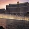 Tiroteo en Las Vegas: Confirman 2 muertos por disparos cerca de la fuente del Hotel Bellagio