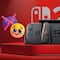 Nintendo Switch 2 ya está agotado y eso que aún no sale oficialmente a la venta