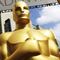 Premios Oscar 2022: Revelan las shortlists de 10 categorías