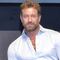 Elissa Marie le confesó a Gabriel Soto que tiene novio y así reaccionó su papá