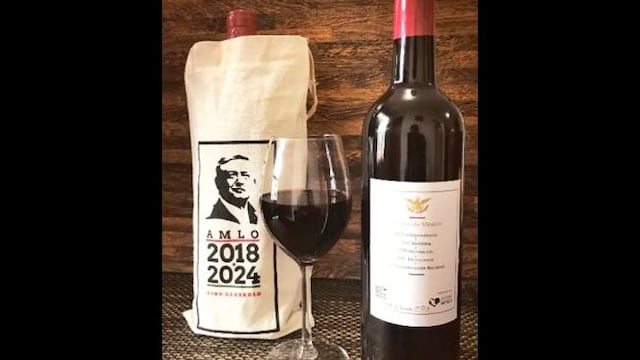 In vino veritas