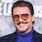 Pedro Pascal y su poderoso discurso a favor de los migrantes en el Festival de Cannes 2025