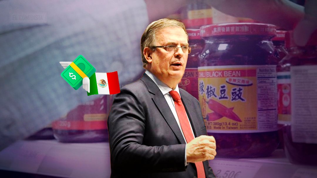 Justificado el aumento arancelario a China