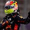 ¿Cuándo debuta Checo Pérez con Cadillac? Hay que esperar para volver a ver al mexicano en la F1