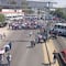 ¿Dónde hay bloqueos en Oaxaca hoy 21 de mayo 2024? Te contamos