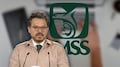 IMSS simplifica ocho trámites para mipymes y reduce carga administrativa